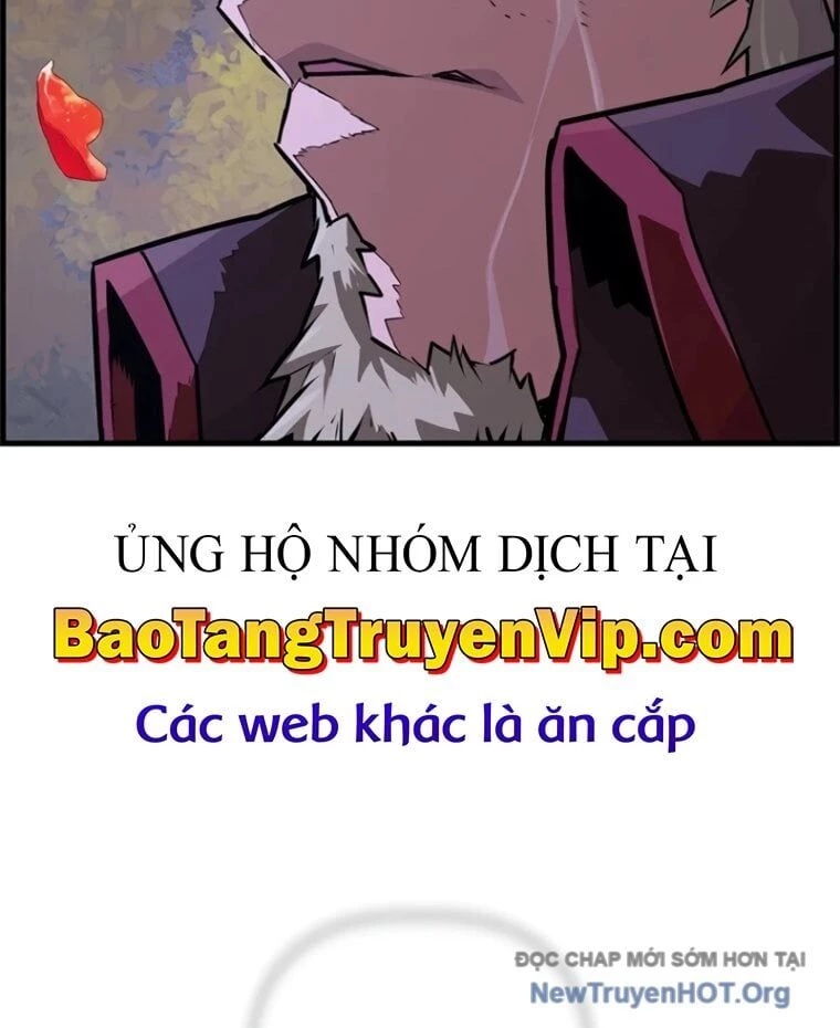 Đặc Tính Tiến Hóa Của Chiêu Hồn Sư Chapter 84.1 - 154