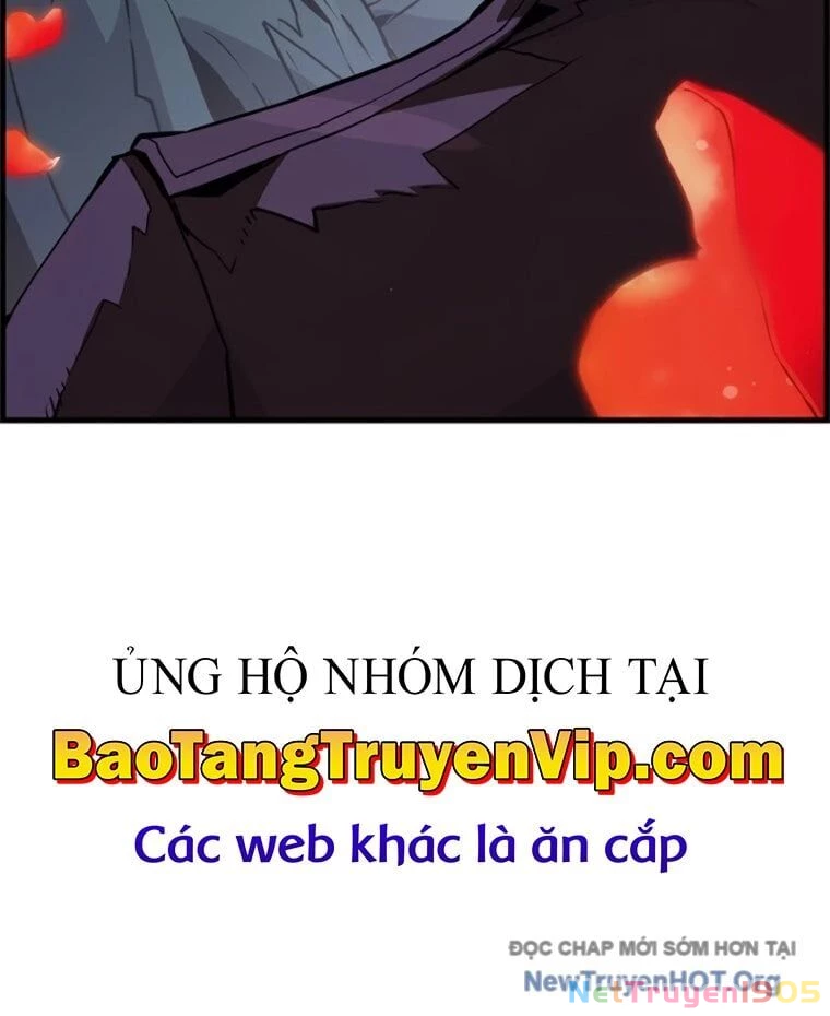 Đặc Tính Tiến Hóa Của Chiêu Hồn Sư Chapter 84.1 - 157