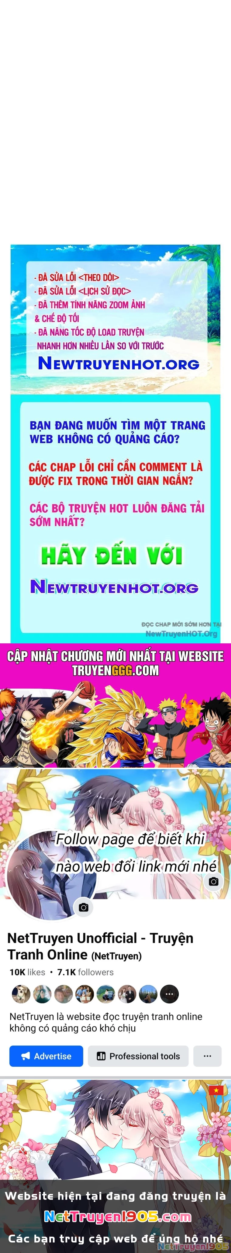 Đặc Tính Tiến Hóa Của Chiêu Hồn Sư Chapter 84.1 - 159