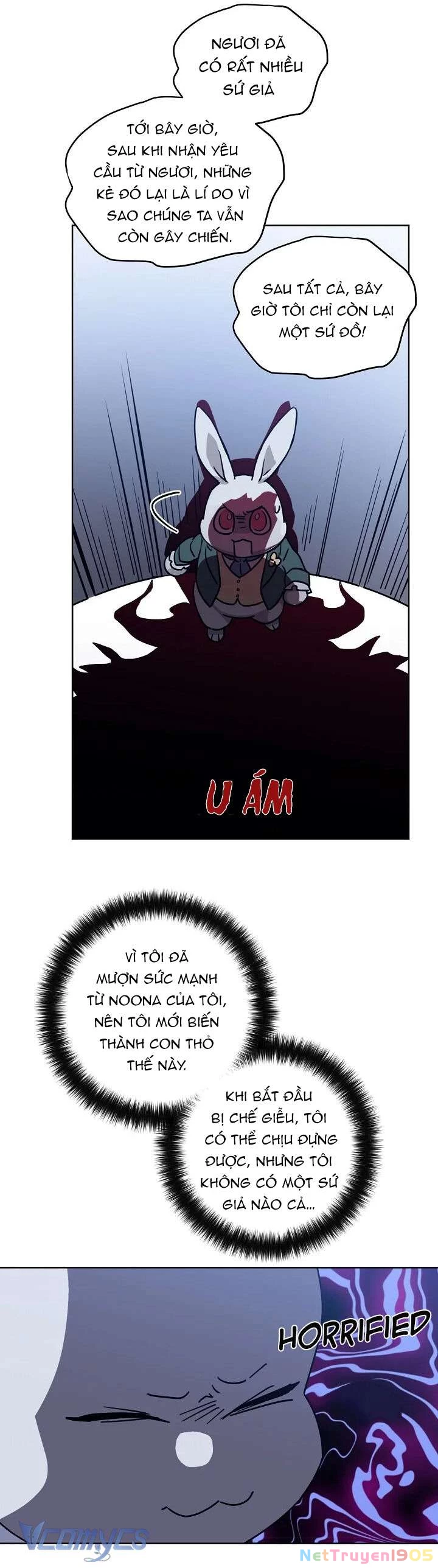 CHITRA Chapter 94 - 6
