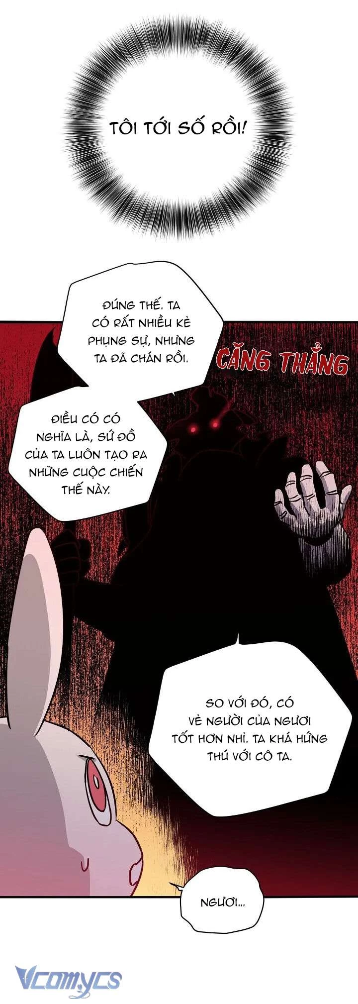 CHITRA Chapter 94 - 7