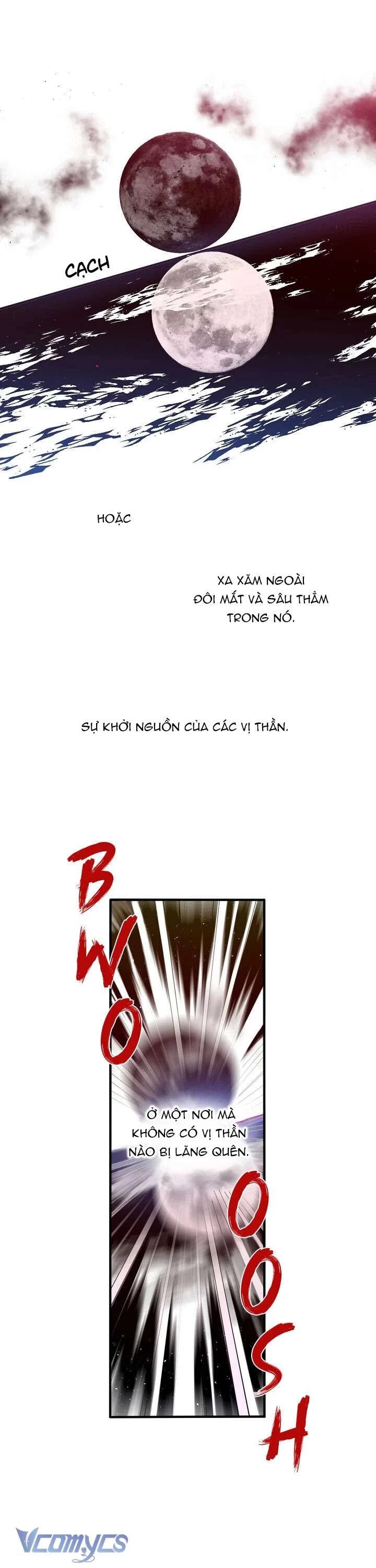 CHITRA Chapter 94 - 13
