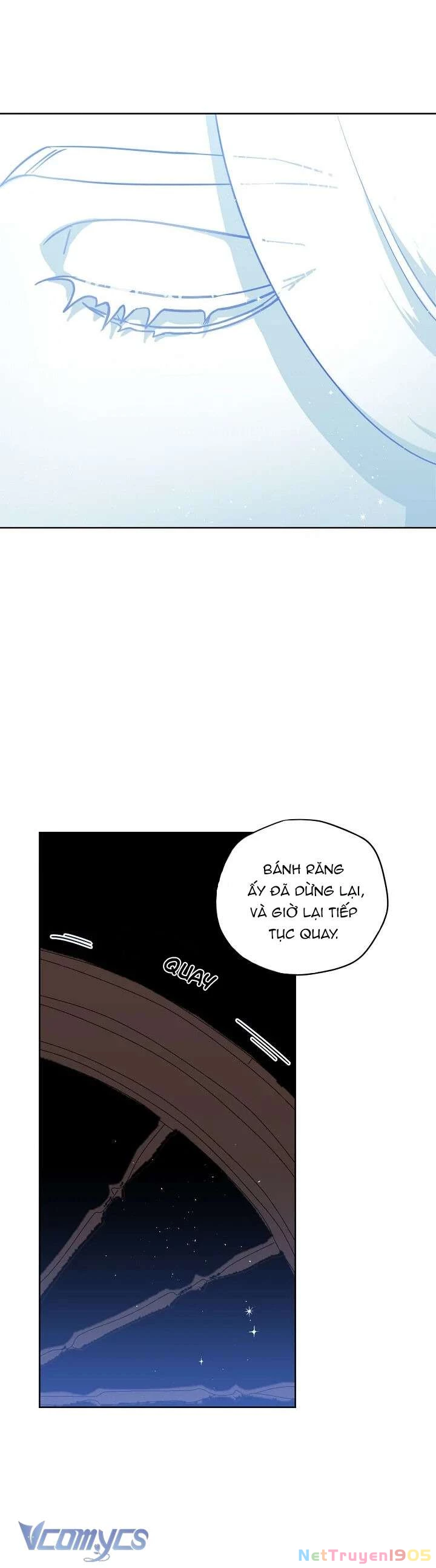 CHITRA Chapter 94 - 14