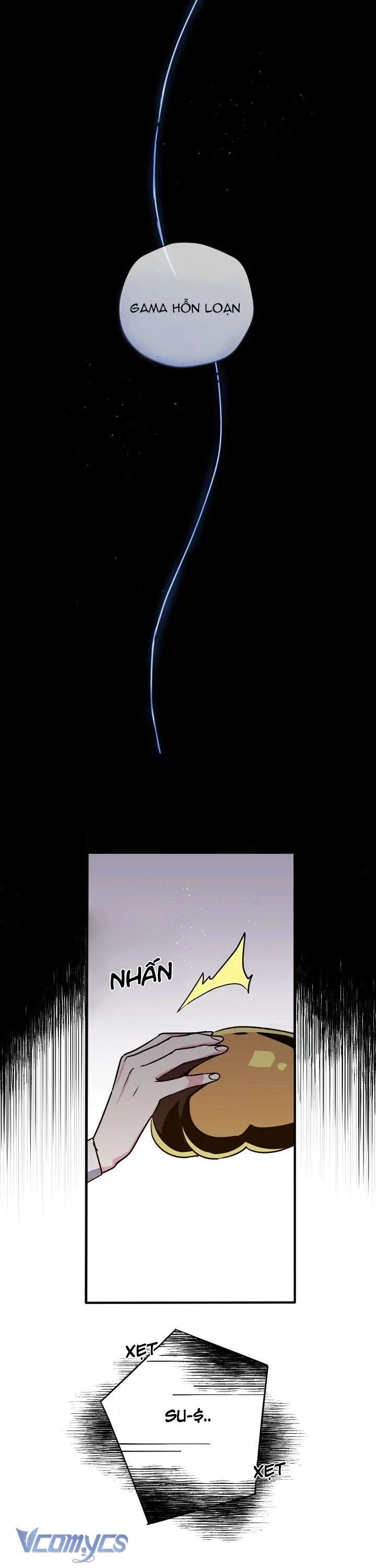 CHITRA Chapter 94 - 17