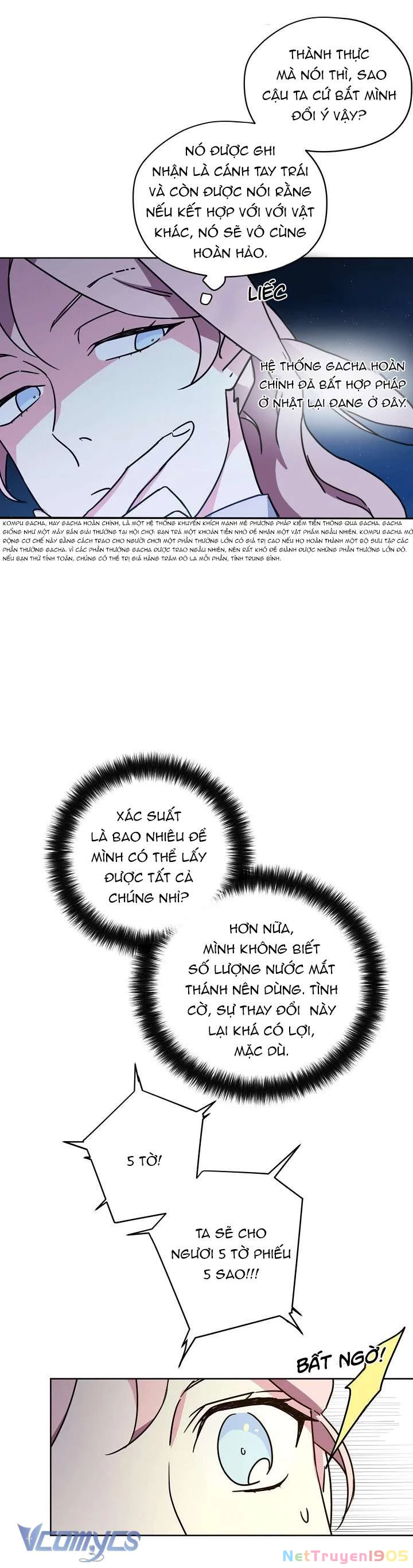 CHITRA Chapter 94 - 26