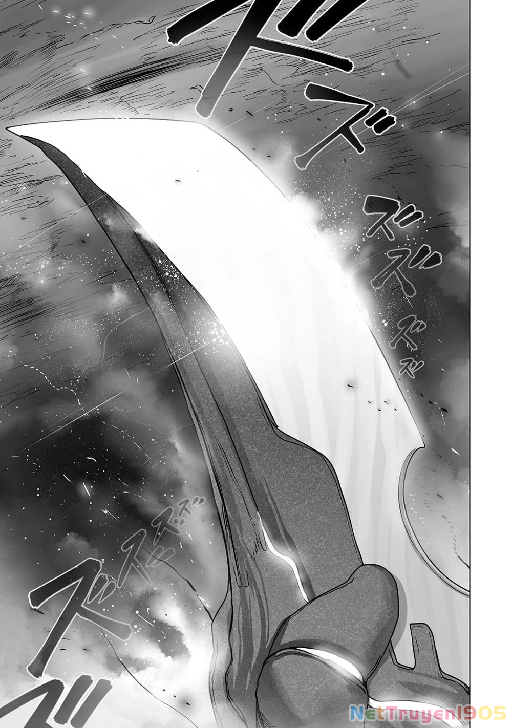 The Useless Tamer Will Turn Into The Top Unconsciously By My Previous Life Knowledge Chapter 21 - 22