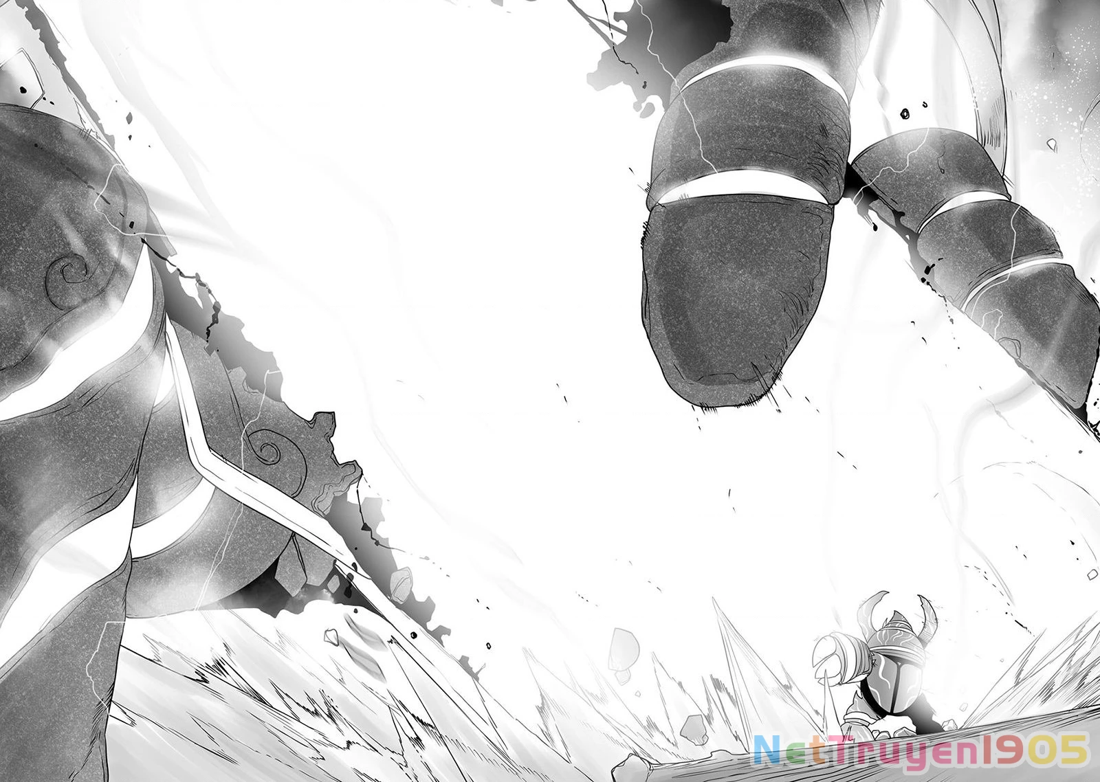 The Useless Tamer Will Turn Into The Top Unconsciously By My Previous Life Knowledge Chapter 21 - 24