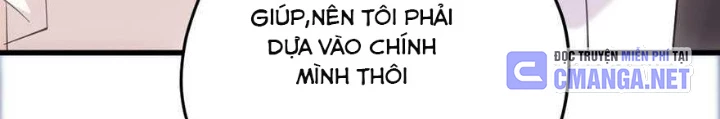 Tôi Không Phải Nữ Phụ Ác Độc Chapter 180 - 30