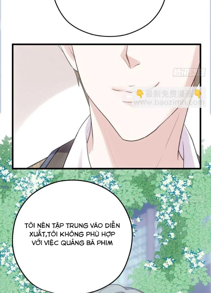 Tôi Không Phải Nữ Phụ Ác Độc Chapter 180 - 31
