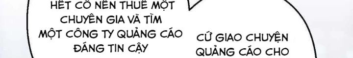 Tôi Không Phải Nữ Phụ Ác Độc Chapter 180 - 38