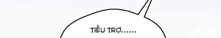 Tôi Không Phải Nữ Phụ Ác Độc Chapter 180 - 44