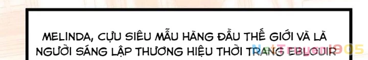 Tôi Không Phải Nữ Phụ Ác Độc Chapter 180 - 56