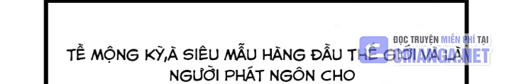 Tôi Không Phải Nữ Phụ Ác Độc Chapter 180 - 58