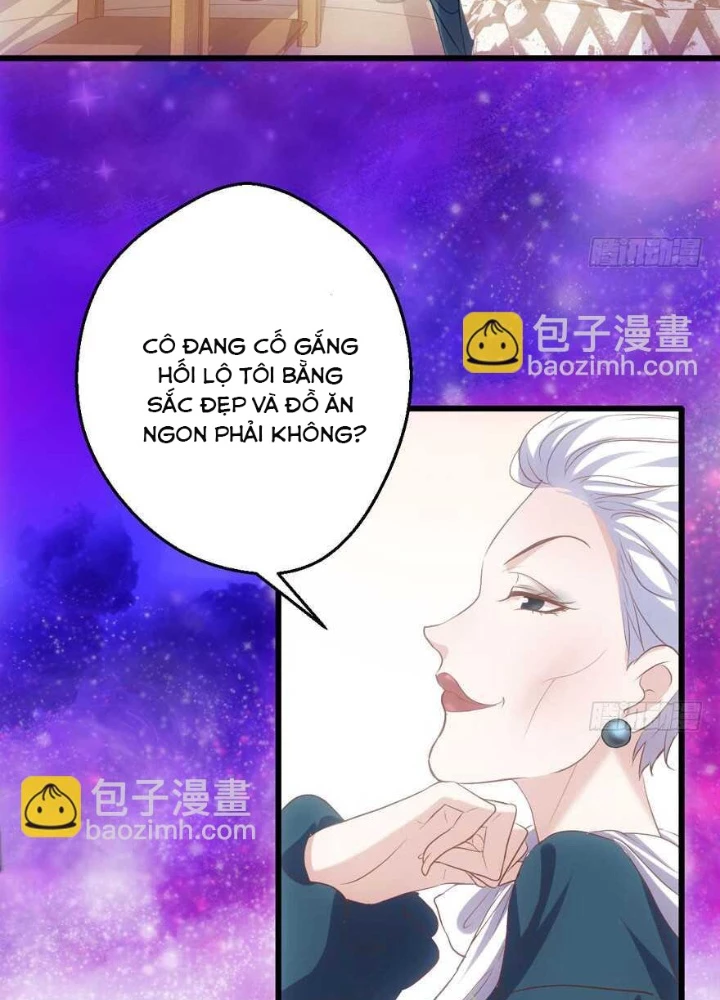 Tôi Không Phải Nữ Phụ Ác Độc Chapter 180 - 63