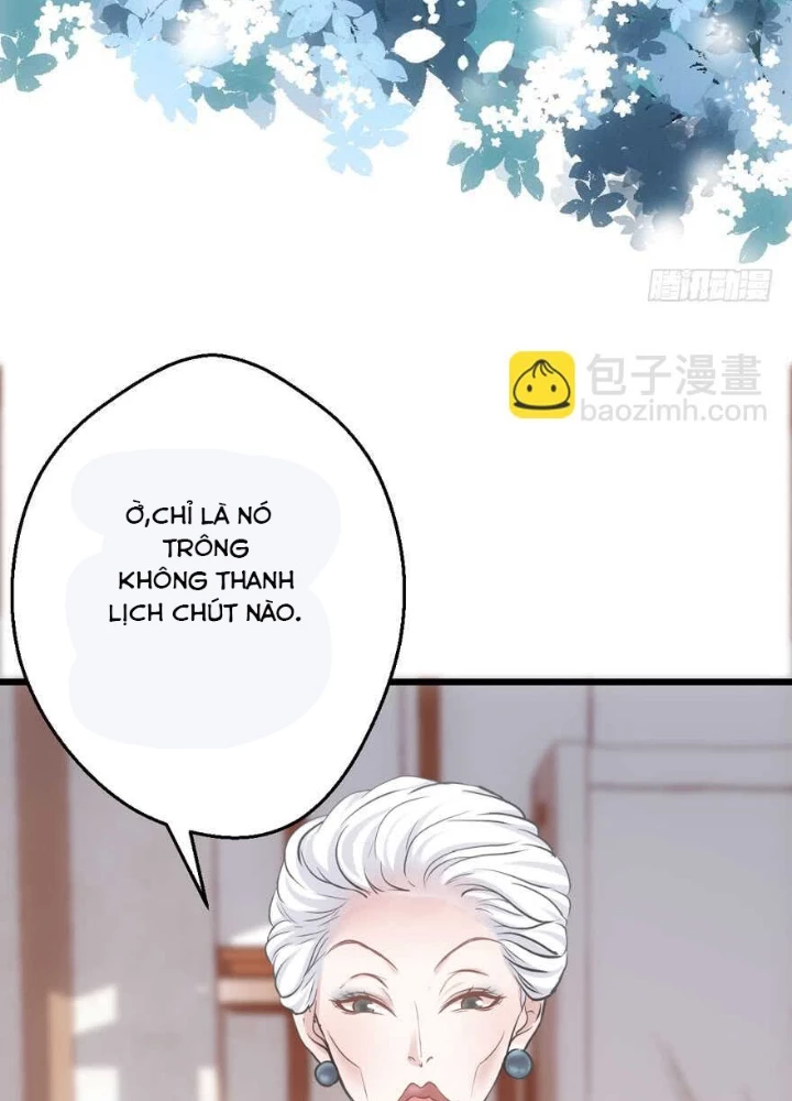Tôi Không Phải Nữ Phụ Ác Độc Chapter 180 - 73