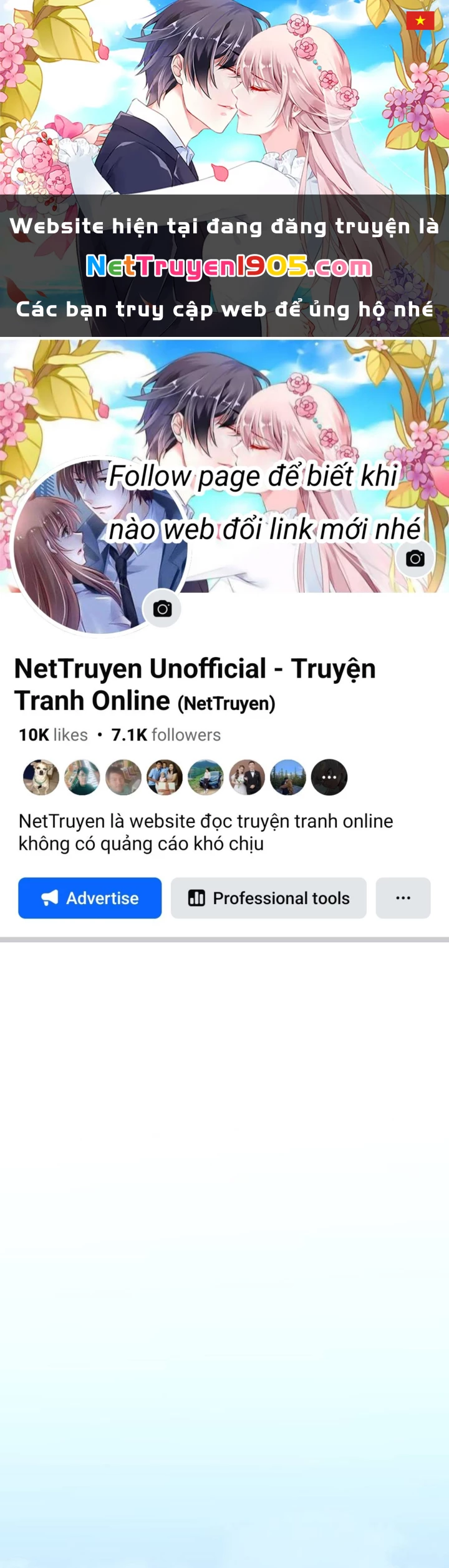 Độc Chiến Đế Vương Chapter 20 - 1