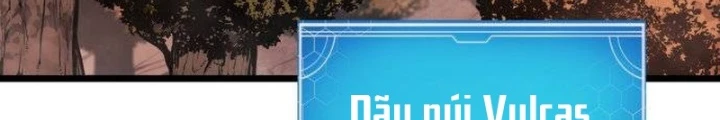 Độc Chiến Đế Vương Chapter 20 - 4