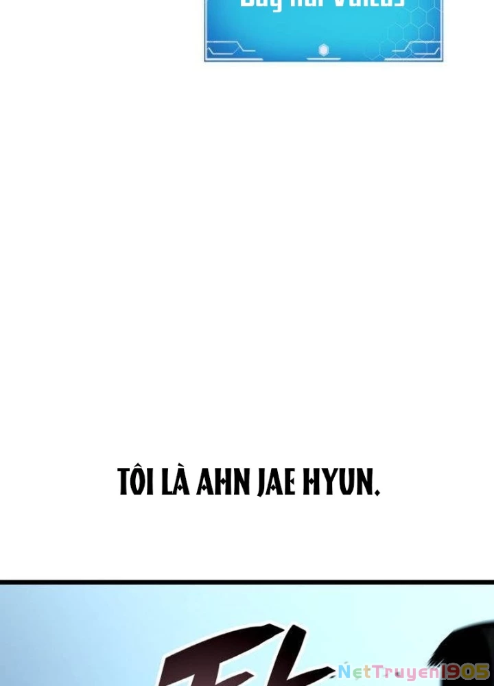 Độc Chiến Đế Vương Chapter 20 - 5