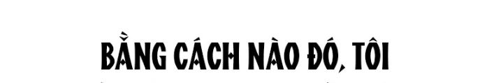 Độc Chiến Đế Vương Chapter 20 - 8