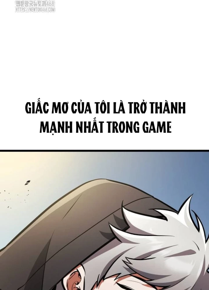 Độc Chiến Đế Vương Chapter 20 - 13