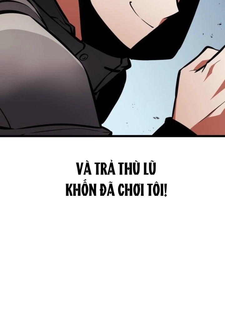 Độc Chiến Đế Vương Chapter 20 - 15