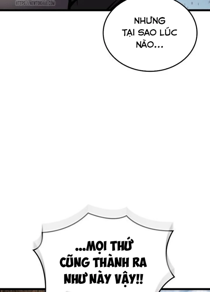 Độc Chiến Đế Vương Chapter 20 - 19