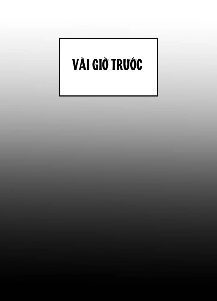 Độc Chiến Đế Vương Chapter 20 - 29