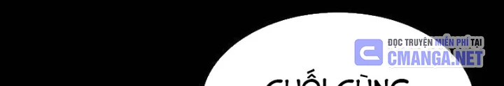 Độc Chiến Đế Vương Chapter 20 - 30
