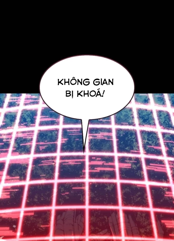 Độc Chiến Đế Vương Chapter 20 - 33