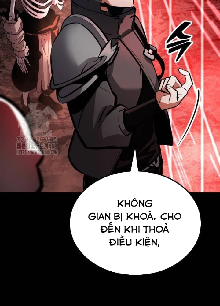 Độc Chiến Đế Vương Chapter 20 - 39