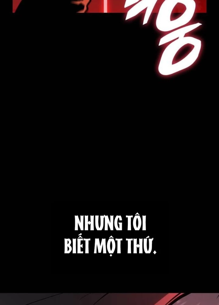 Độc Chiến Đế Vương Chapter 20 - 43