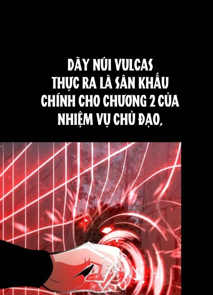 Độc Chiến Đế Vương Chapter 20 - 47