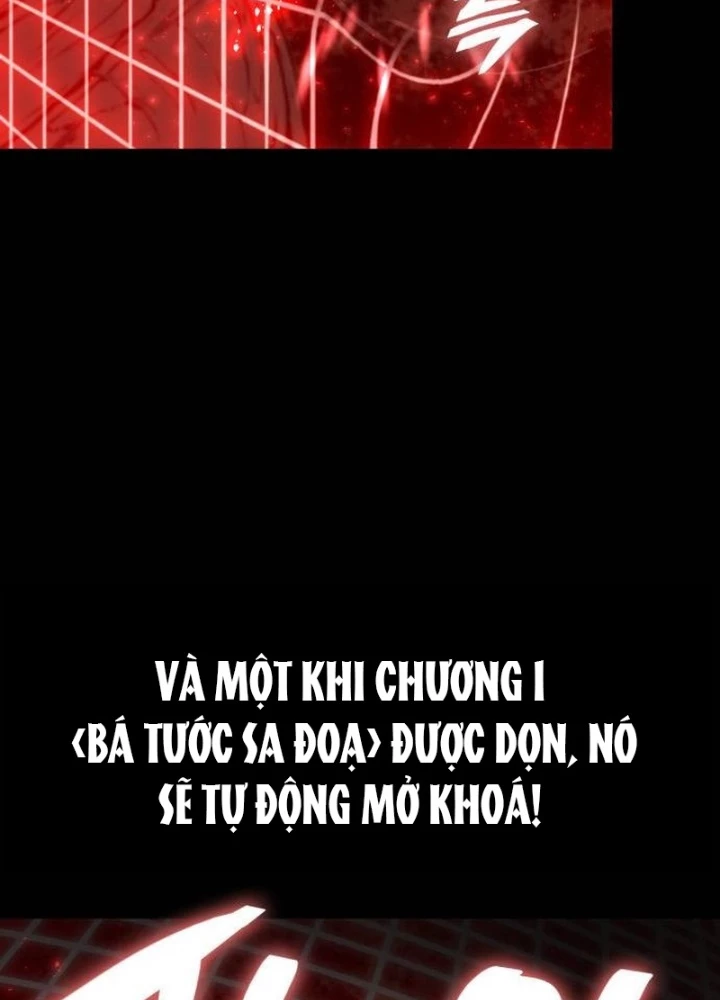 Độc Chiến Đế Vương Chapter 20 - 49