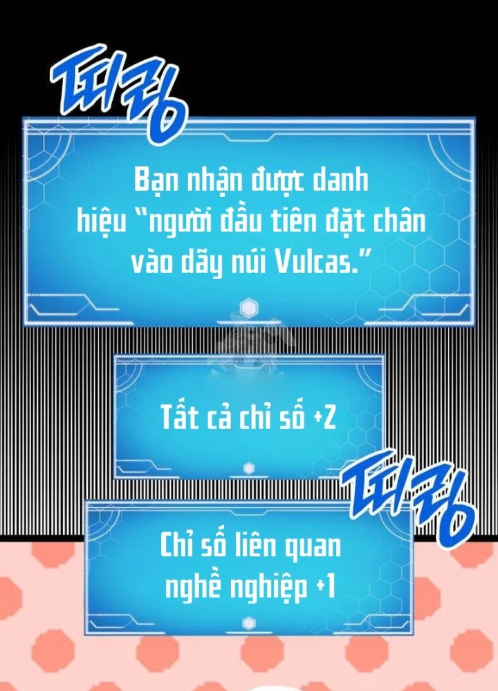 Độc Chiến Đế Vương Chapter 20 - 55