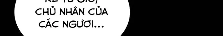 Độc Chiến Đế Vương Chapter 20 - 62