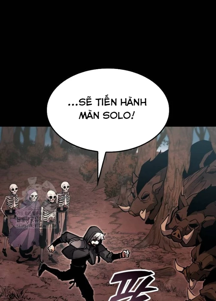 Độc Chiến Đế Vương Chapter 20 - 65