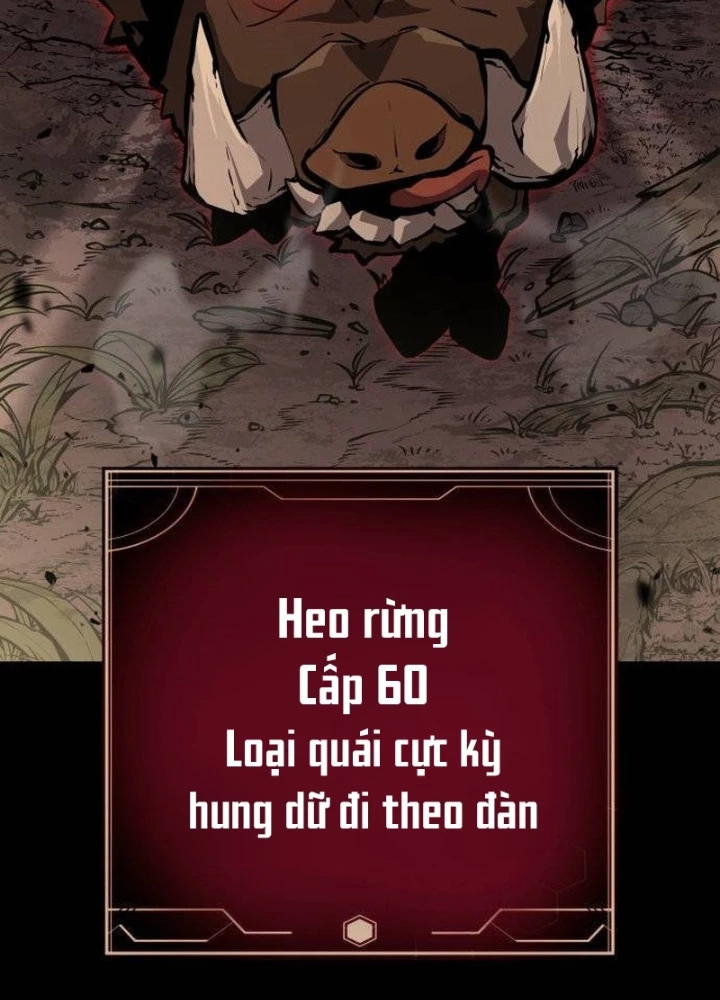 Độc Chiến Đế Vương Chapter 20 - 71