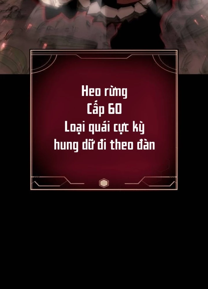 Độc Chiến Đế Vương Chapter 20 - 79