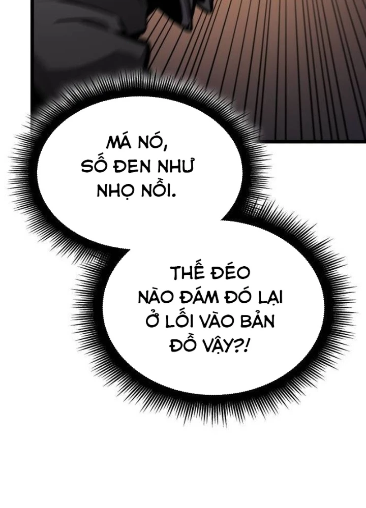 Độc Chiến Đế Vương Chapter 20 - 91