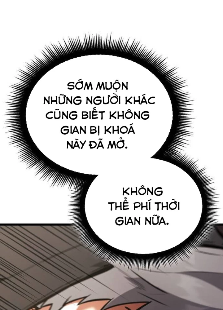 Độc Chiến Đế Vương Chapter 20 - 93