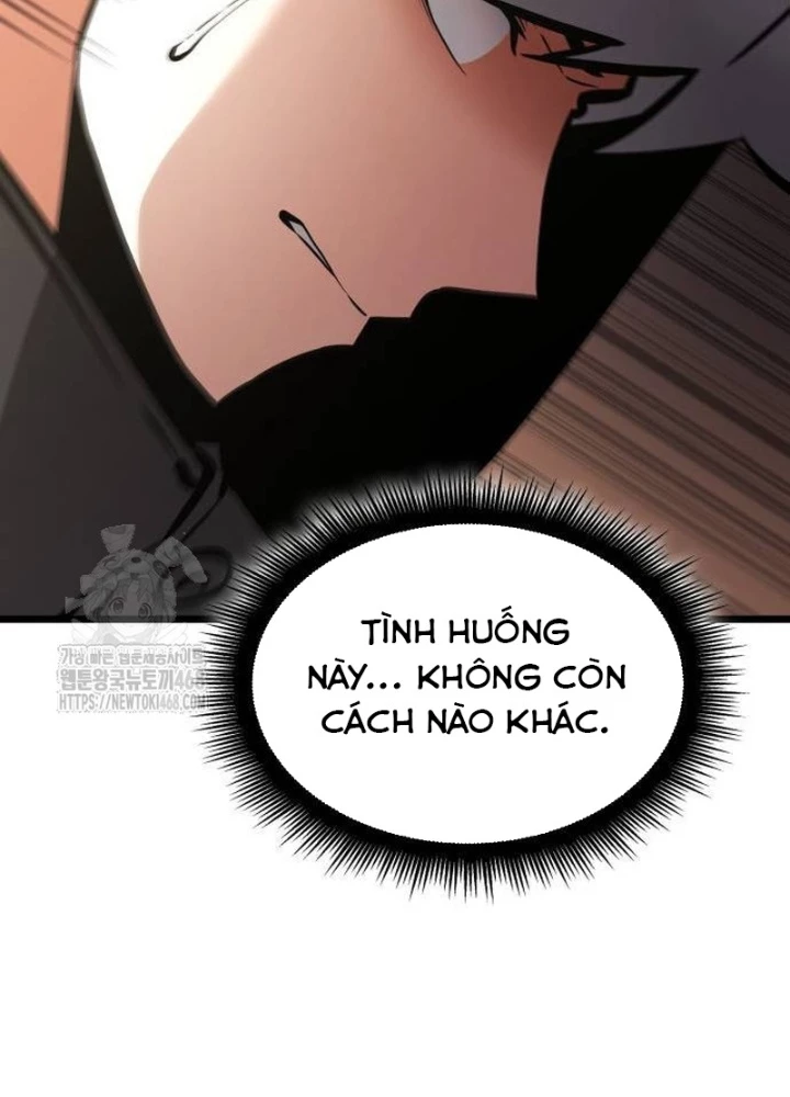 Độc Chiến Đế Vương Chapter 20 - 95