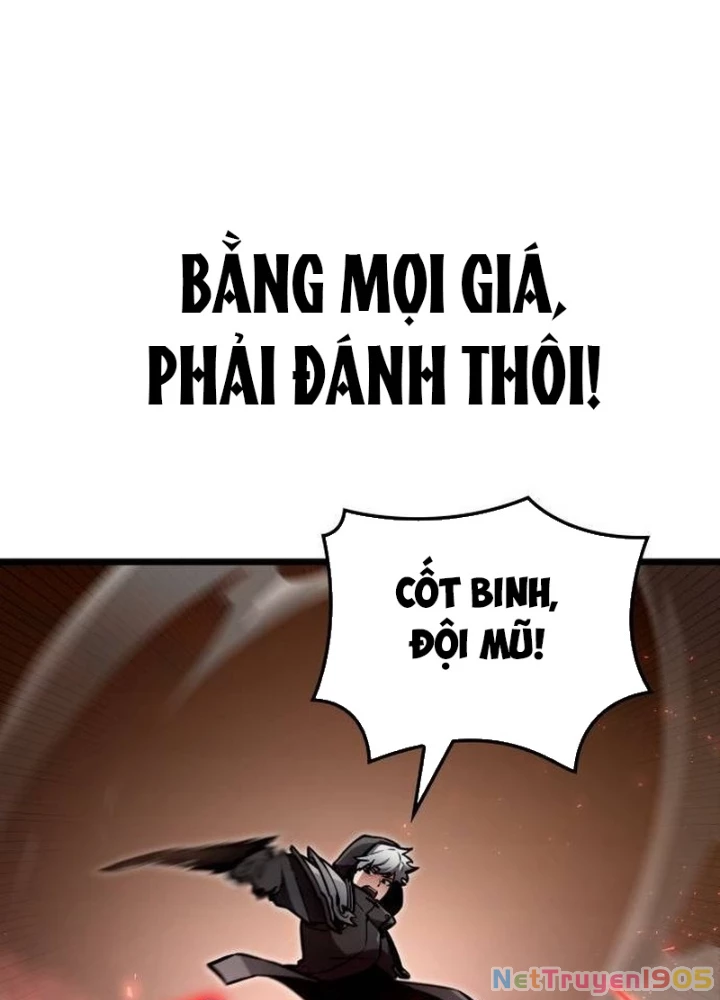 Độc Chiến Đế Vương Chapter 20 - 97