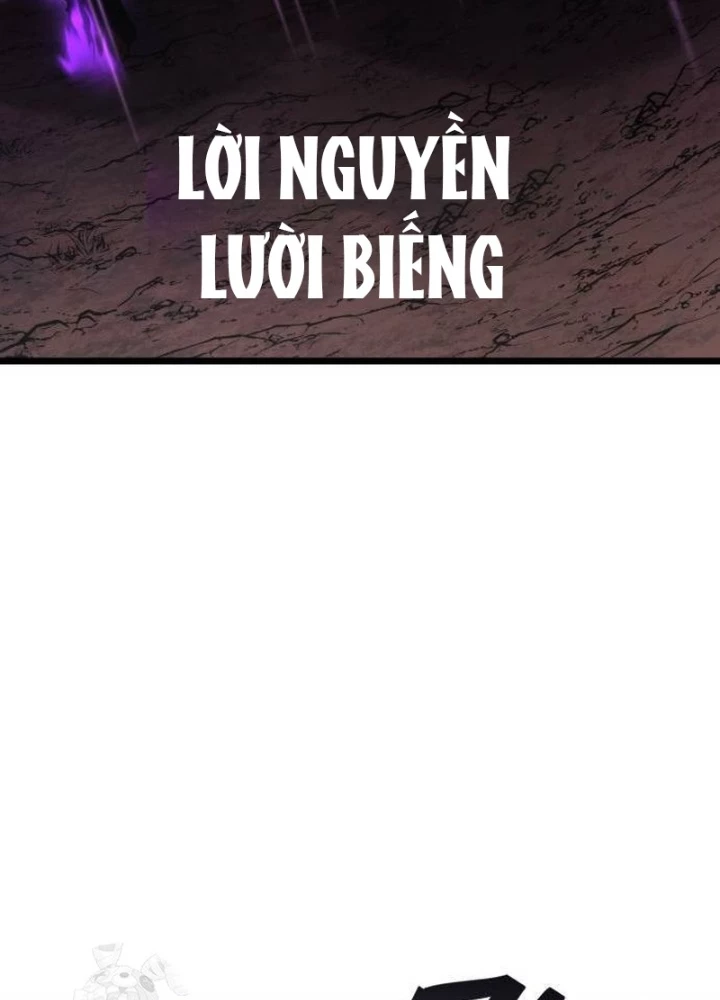 Độc Chiến Đế Vương Chapter 20 - 121