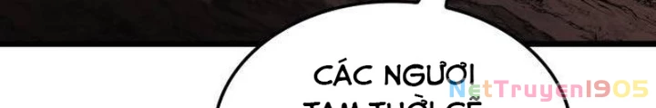 Độc Chiến Đế Vương Chapter 20 - 124