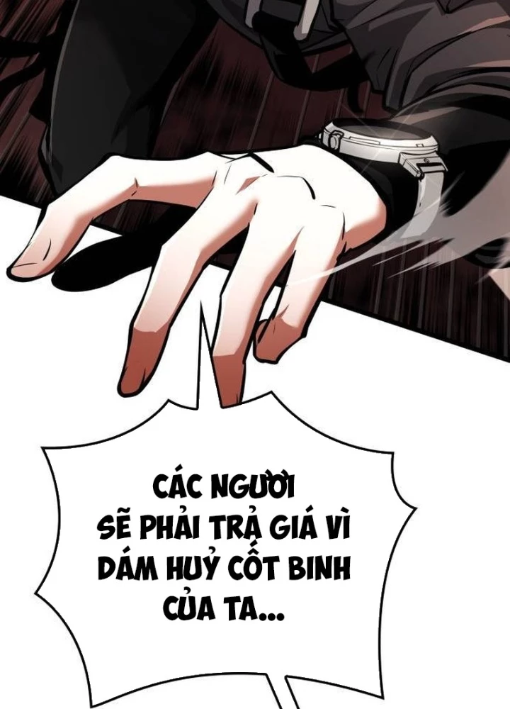 Độc Chiến Đế Vương Chapter 20 - 131