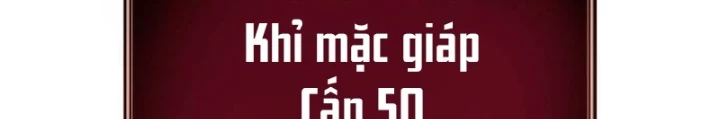 Độc Chiến Đế Vương Chapter 20 - 148