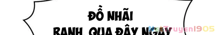 Độc Chiến Đế Vương Chapter 20 - 152