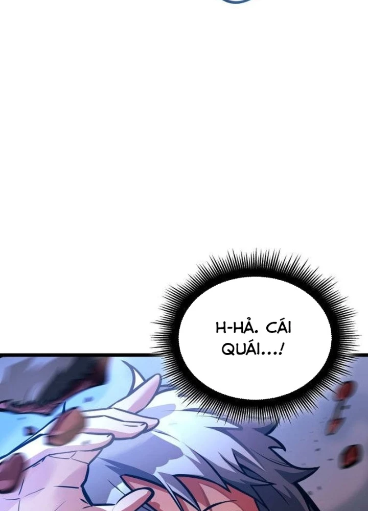 Độc Chiến Đế Vương Chapter 20 - 165