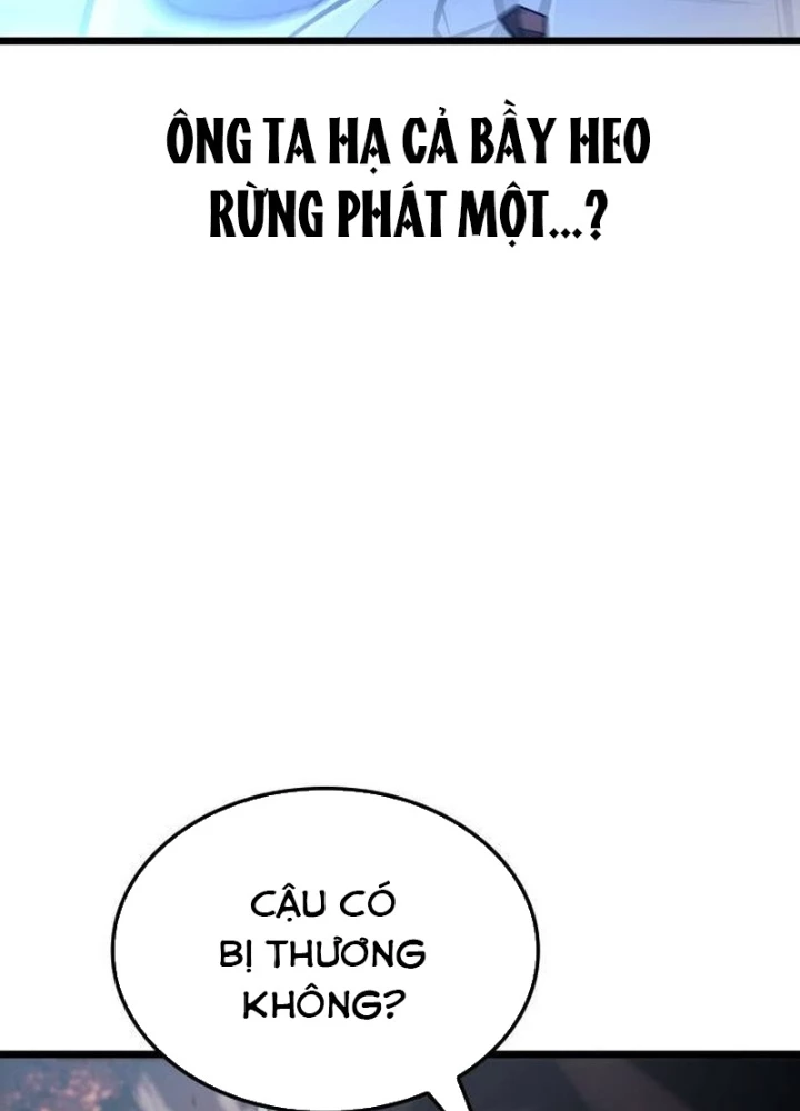 Độc Chiến Đế Vương Chapter 20 - 179