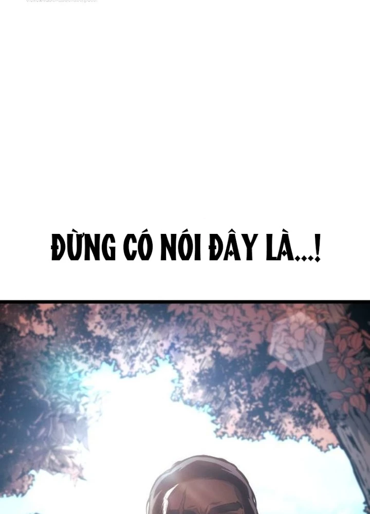 Độc Chiến Đế Vương Chapter 20 - 183